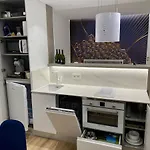 Airva: Apartamentos Bajada De La Libertad