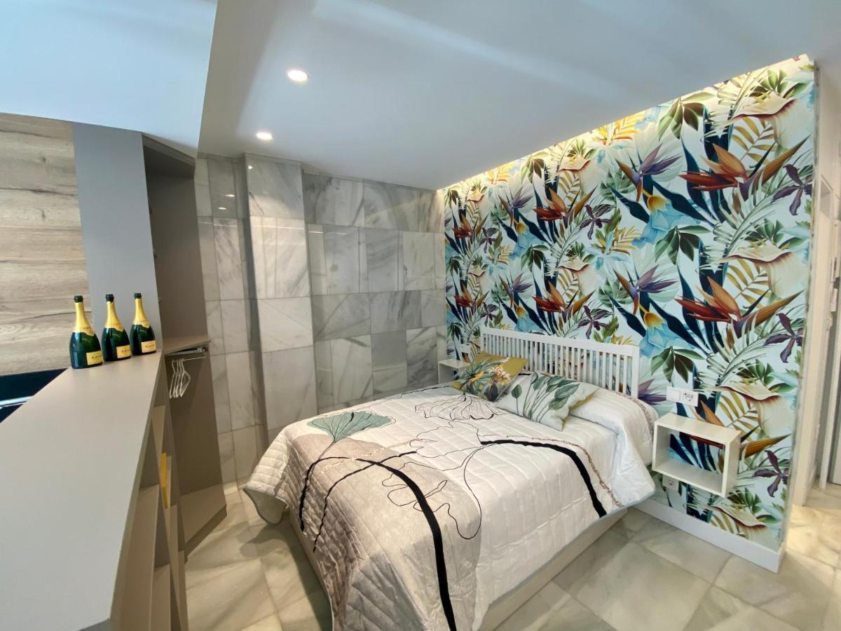 Airva: Bajada De La Libertad Apartamento *